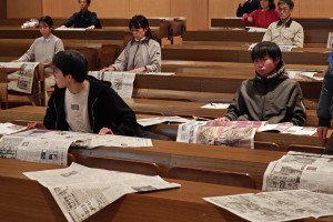 日本赤十字社_防災